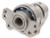 HOT CAMS Racing Cam Stage 1 with ITR Technology - Part 4131-1