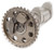 Hot Cams Racing Cam Stage 3 with ITR Technology - Part Number 4098-3E