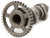 Hot Cams Racing Camshaft Stage 1 - Improved Throttle Response and Power for Performance Vehicles