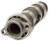 Hot Cams Stage 2 Racing Camshaft 1106-2 for Enhanced Performance and Throttle Response