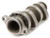 Hot Cams Racing Camshaft Stage 2 for Enhanced Performance and Throttle Response