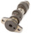 Hot Cams Racing Cam Stage 1 with ITR Technology - Part 4011-1