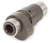 Hot Cams Racing Cam Stage 1 with ITR Technology for Enhanced Throttle Response
