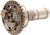 Hot Cams Stage 1 Racing Camshaft with ITR Technology for Improved Throttle Response