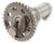 Hot Cams Racing Cam Stage 1 with ITR Technology - Part 4020-1E