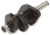 Hot Cams 3015-1 Racing Camshaft for High-Performance Engine Enhancement