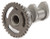 Hot Cams Racing Cam Stage 1 with ITR Technology - Part 2218-1IN