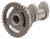 Hot Cams Racing Camshaft Stage 1 (Part Number 2041-1IN) for Improved Throttle Response and Performance