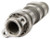 Hot Cams Racing Camshaft Stage 3 (Part #1056-3) for High-Performance Engine Tuning