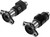 Hot Cams Racing Cam Stage 1 with ITR Technology - Part 2036-1S