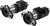 Hot Cams Racing Cam Stage 1 with ITR Technology - Part 2036-1S