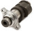 Hot Cams Racing Cam Stage 2 for Enhanced Engine Performance