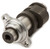 HOT CAMS Racing Cam Stage 1 with ITR Technology for Enhanced Throttle Response