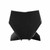 POLISPORT Number Plate KTM Black - Part Number 8672000003