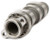 Hot Cams Racing Camshaft Stage 1 with ITR Technology for Performance and Throttle Response