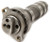 HOT CAMS Racing Cam Stage 2 - High Performance Camshaft with ITR Technology for Improved Throttle Response