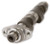 HOT CAMS Racing Cam Stage 1 with ITR Technology - High Performance Camshaft for Improved Throttle Response