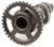 HOT CAMS 1039-1 Racing Cam Stage 1 for Improved Throttle Response and Engine Performance