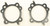 Cometic Head Gasket .030" for Twin Cam Engines - Part C9894