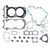 ATHENA P400427870026 Complete Pol Gasket Kit