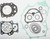 Athena P400210850246 Complete Gasket Kit for Honda Engines