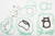 Athena P400210850164 Complete Gasket Kit for Honda Engines