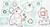 ATHENA Complete Gasket Kit for Husqvarna and KTM - Part P400270900077