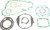 Athena Complete Gasket Kit for Yamaha - Part P400485850251