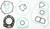 ATHENA Complete Gasket Kit for Kawasaki P400250850205