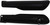 Polisport Fork Guards Black - Part Number 8398600003