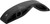 Polisport Chain Slider Black with Part Number 8451500001 for Improved Durability