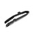 Polisport Chain Slider Beta Black Part 8476200001 for Motorcycle Protection