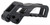 Polisport Chain Guide Black - Part Number 8450100001