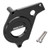 ZETA Drive Cover for Monkey 125 - Part ZE80-9320