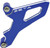 ZETA Drive Cover for Monkey 125, Part Number ZE80-9614