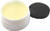 DRC Bead Cream 40g - Versatile Tool Maintenance Solution