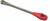 DRC Pro Spoon Tire Iron 9-inch - Heavy-Duty Tire Changing Tool