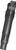 FIRE POWER Ignition Coil Part Number 10-3005 - OEM Style Replacement with Higher Power Output