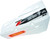 ZETA XC Protector Handguard Shields White (Part Number ZE72-3110)