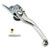 ZETA Pivot Lever FP Clutch - Part Number ZE42-3687
