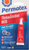 Permatex High Strength Threadlocker Red - Part 27100, 6 ml