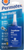 Permatex Medium Strength Threadlocker Blue 36 mL - Part #24240