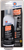 Permatex Right Stuff Black One Minute Gasket - 3 oz