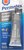 Permatex Motoseal 2.7 oz Engine Sealant - High-Performance Gasket Maker for Automotive Repairs