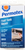 Permatex Fuel Tank Repair Kit Part #09101 – Permanent Metal Tank Repair Solution