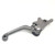 ZETA Pivot Lever Cp Brake K Type - CNC Machined Aluminum Folding Levers