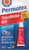 Permatex Threadlocker Red Gel, 5g - High-Strength Retention for Fasteners