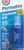 Permatex Threadlocker Blue Gel 10g - Reliable Adhesive for Fastening and Locking