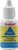 THREEBOND 1342AT002 Low Strength Thread Lock, 10ml - Ideal for Small Screws and Bolts