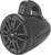 BOSS AUDIO MRWT40 6.5-inch Weatherproof Full Range Dual Cone Speaker Pair
